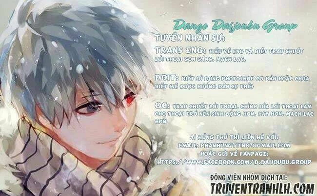 Yuutai Nova Chapter 18 - 2