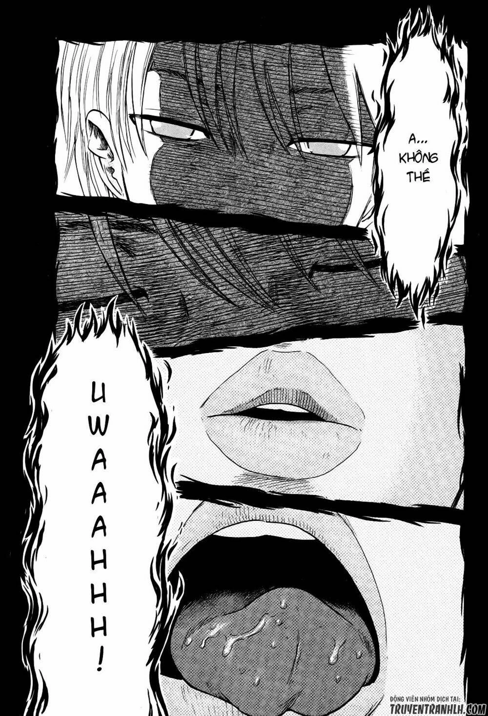 Yuutai Nova Chapter 18 - 17