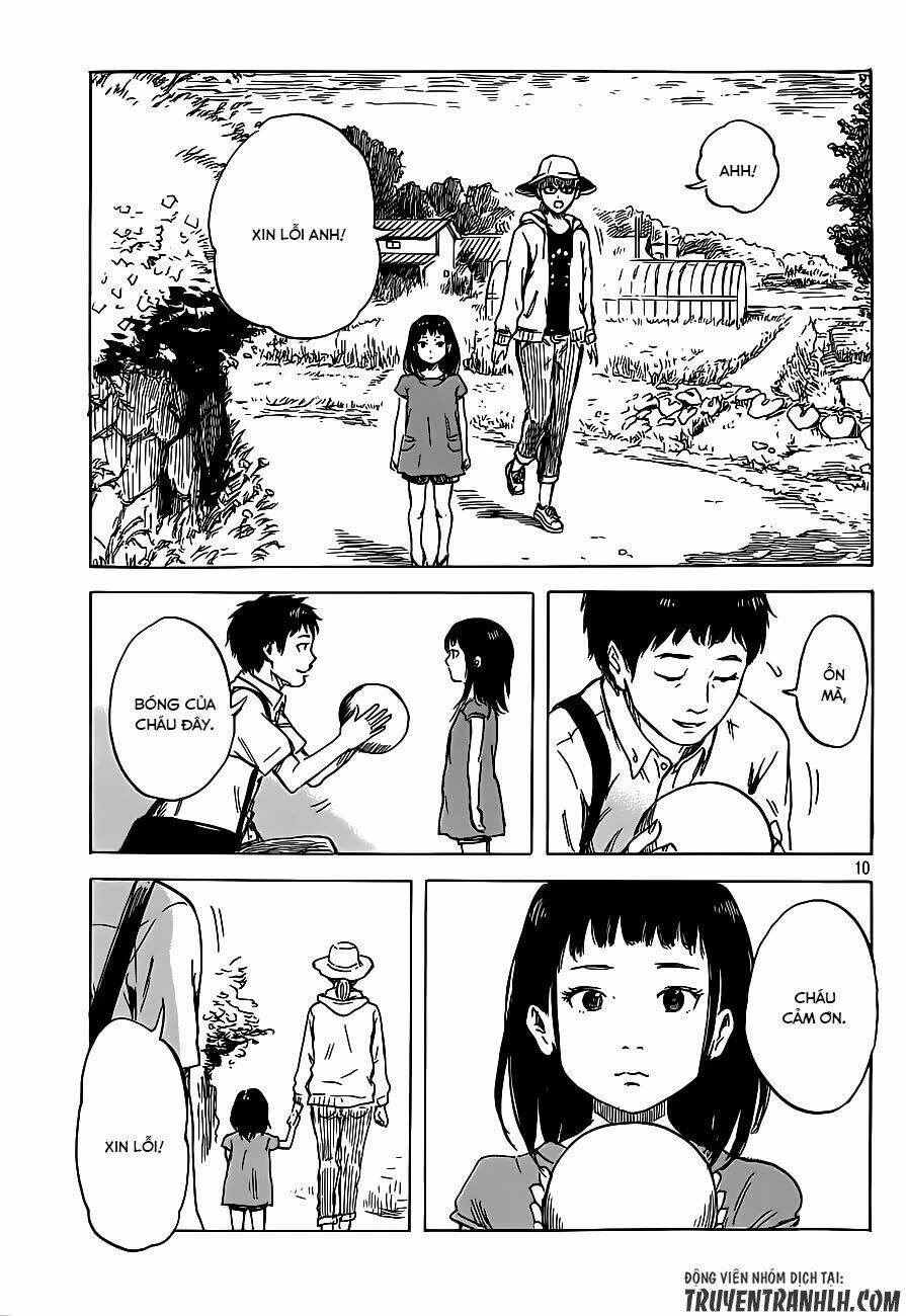 Yuutai Nova Chapter 20 - 12