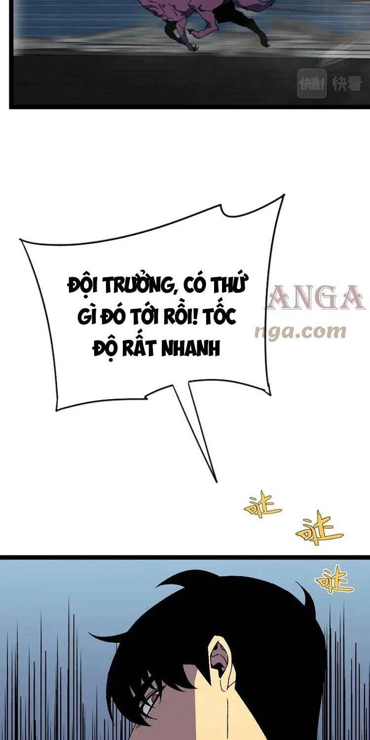 Thiên Phú Của Ngươi, Giờ Là Của Ta Chapter 31 - 44