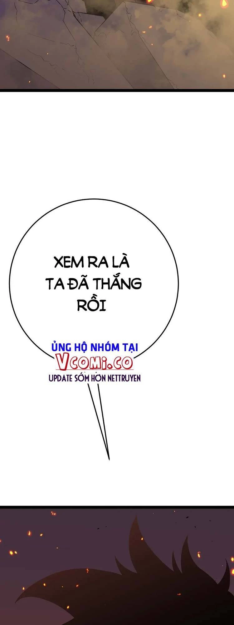 Thiên Phú Của Ngươi, Giờ Là Của Ta Chapter 34 - 61