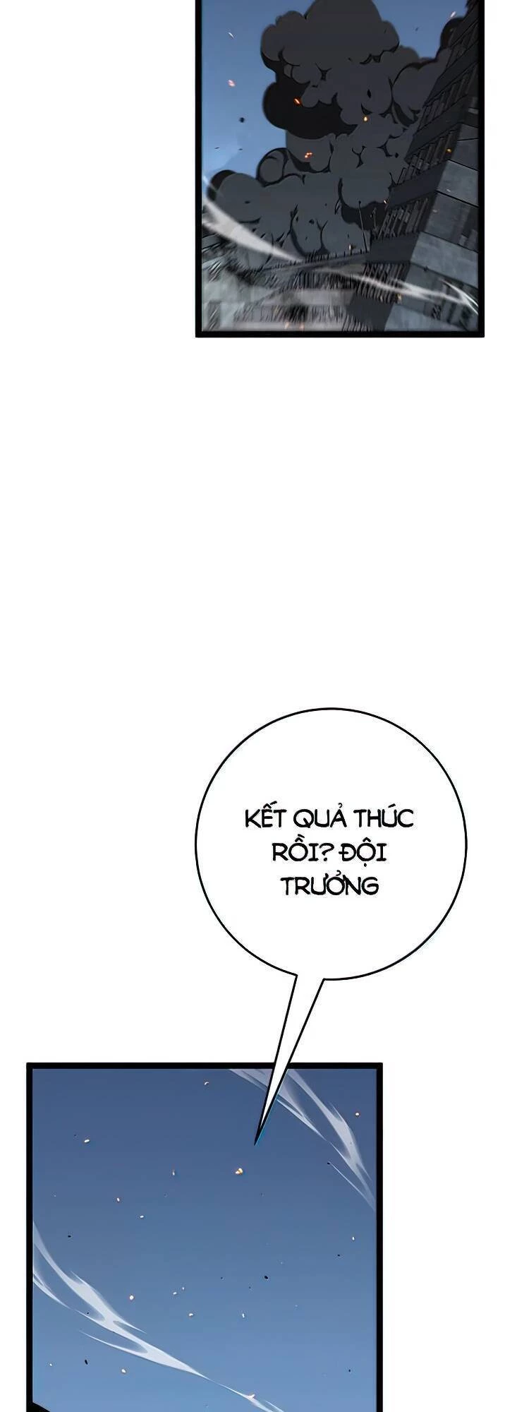 Thiên Phú Của Ngươi, Giờ Là Của Ta Chapter 35 - 7