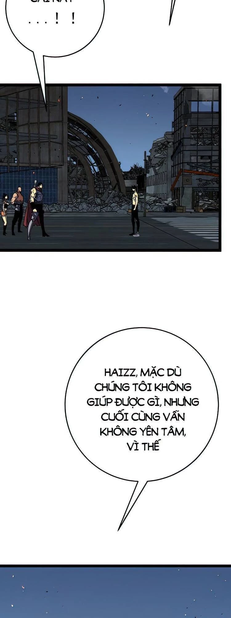 Thiên Phú Của Ngươi, Giờ Là Của Ta Chapter 35 - 11