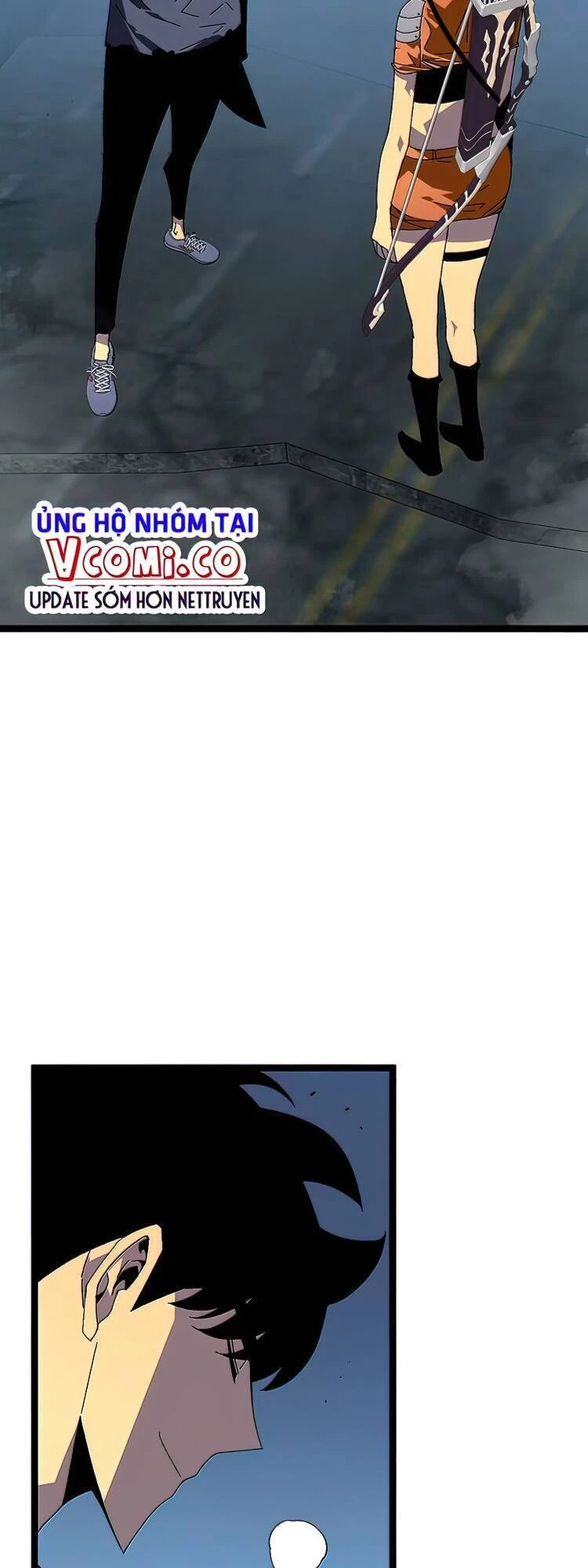 Thiên Phú Của Ngươi, Giờ Là Của Ta Chapter 35 - 15