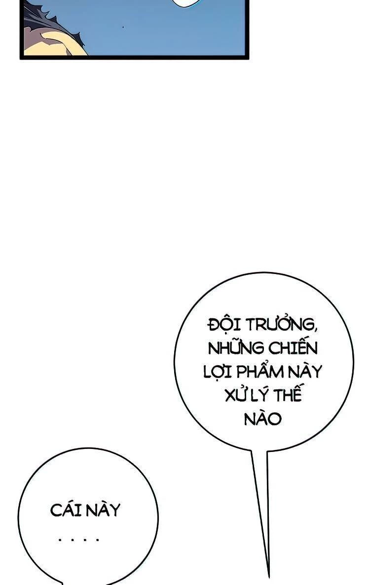 Thiên Phú Của Ngươi, Giờ Là Của Ta Chapter 35 - 16