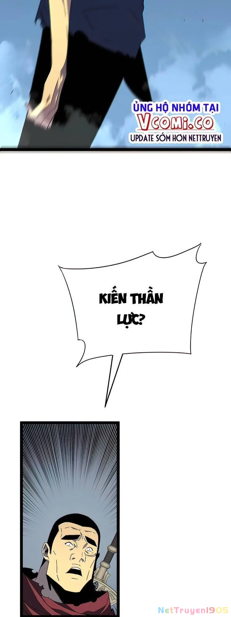 Thiên Phú Của Ngươi, Giờ Là Của Ta Chapter 35 - 23