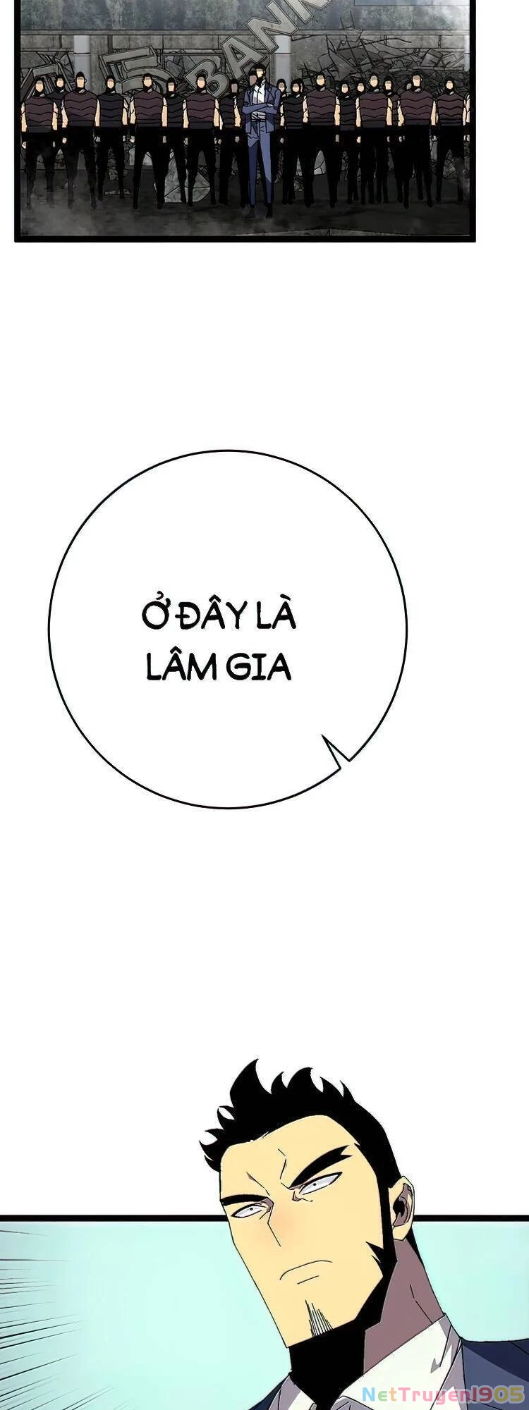 Thiên Phú Của Ngươi, Giờ Là Của Ta Chapter 35 - 33