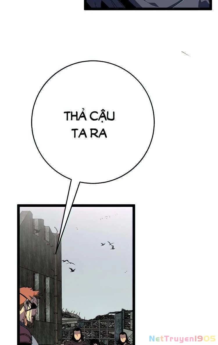 Thiên Phú Của Ngươi, Giờ Là Của Ta Chapter 35 - 44