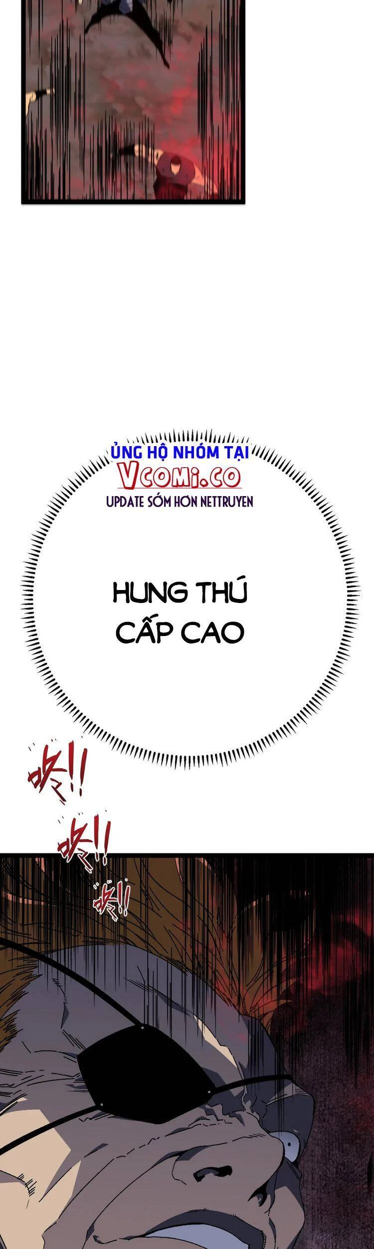 Thiên Phú Của Ngươi, Giờ Là Của Ta Chapter 37 - 13