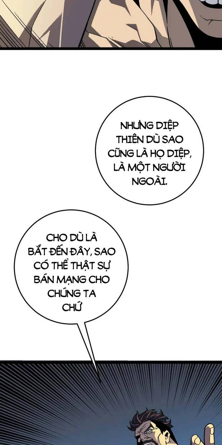 Thiên Phú Của Ngươi, Giờ Là Của Ta Chapter 39 - 25