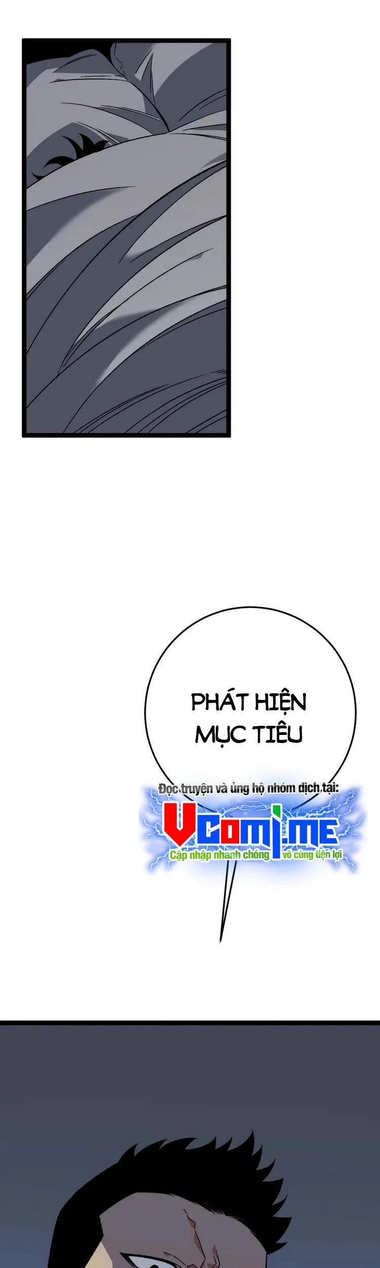 Thiên Phú Của Ngươi, Giờ Là Của Ta Chapter 39 - 47