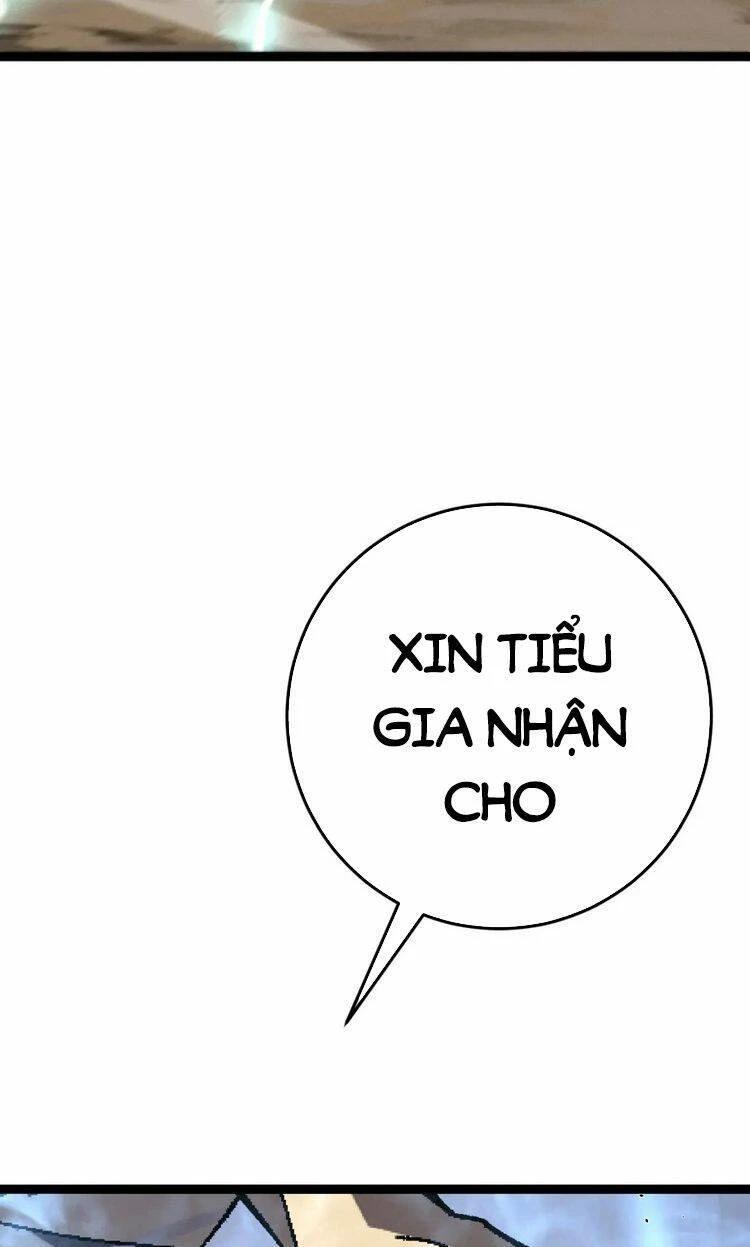 Thiên Phú Của Ngươi, Giờ Là Của Ta Chapter 42 - 49