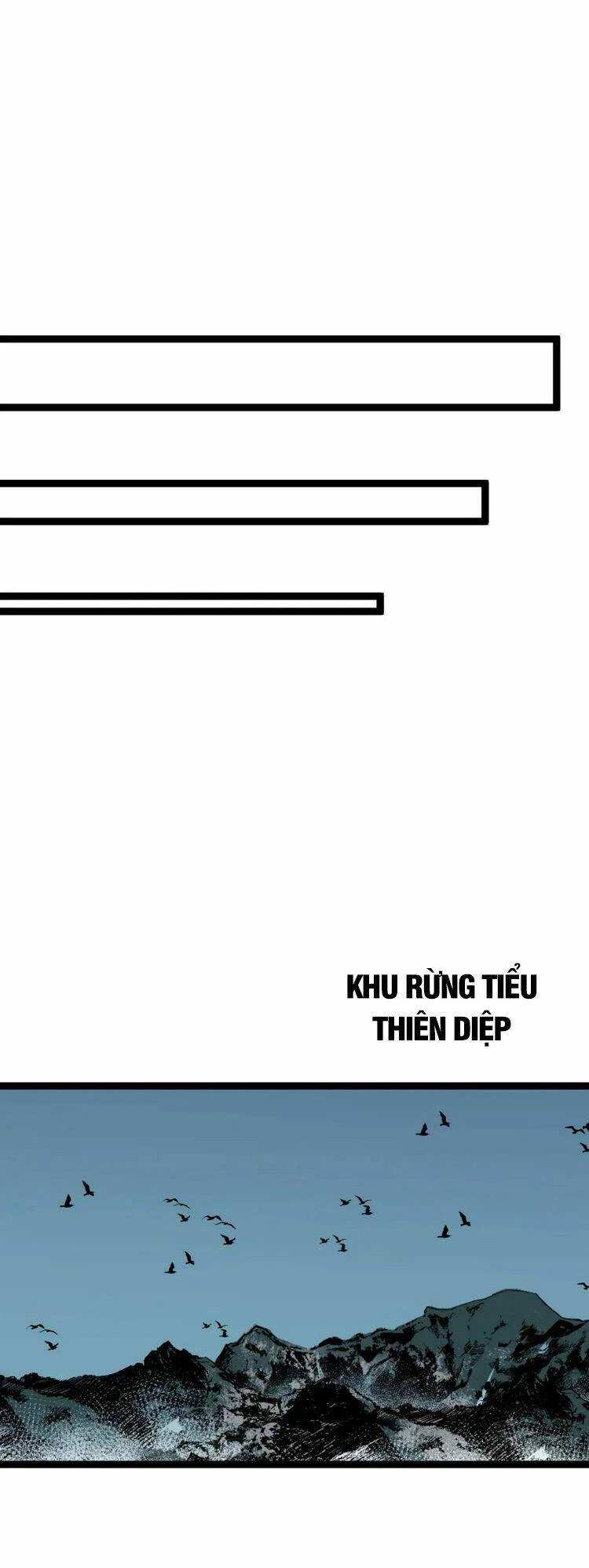 Thiên Phú Của Ngươi, Giờ Là Của Ta Chapter 44 - 27