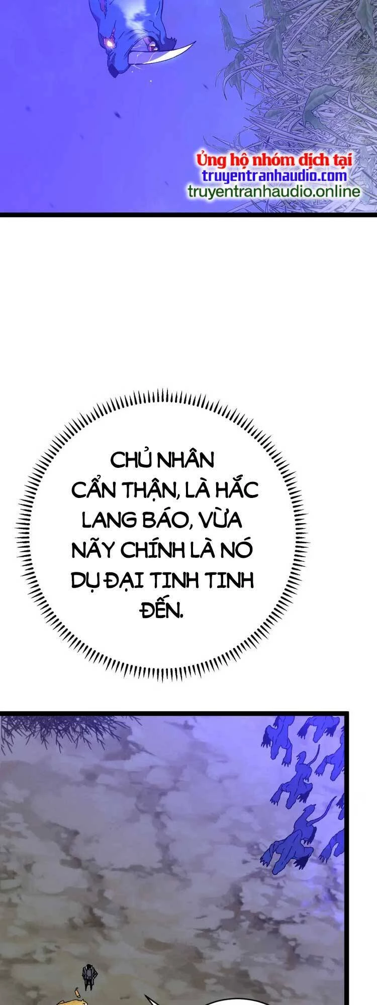 Thiên Phú Của Ngươi, Giờ Là Của Ta Chapter 46 - 8