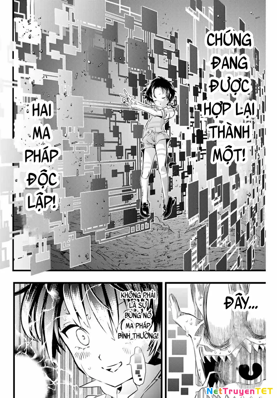 Chuyển Sinh Thành Thất Hoàng Tử Chapter 2 - 25