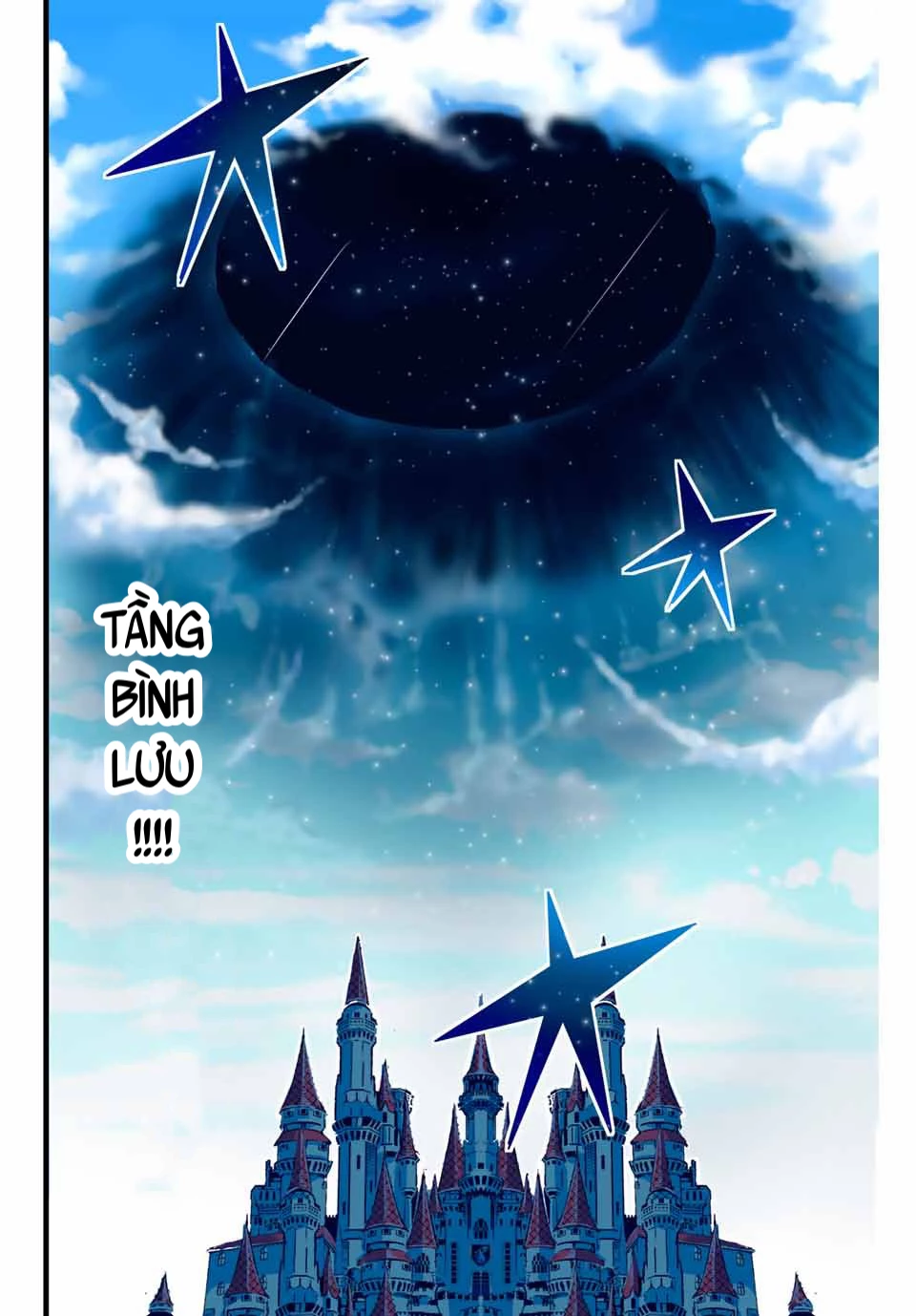 Chuyển Sinh Thành Thất Hoàng Tử Chapter 2 - 33
