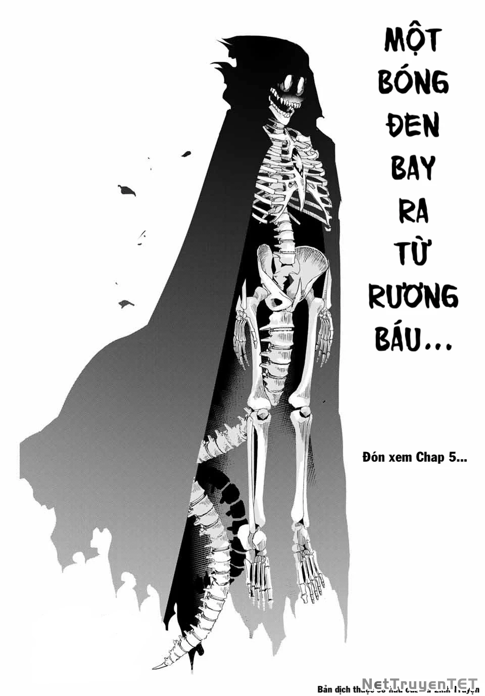 Chuyển Sinh Thành Thất Hoàng Tử Chapter 4 - 20