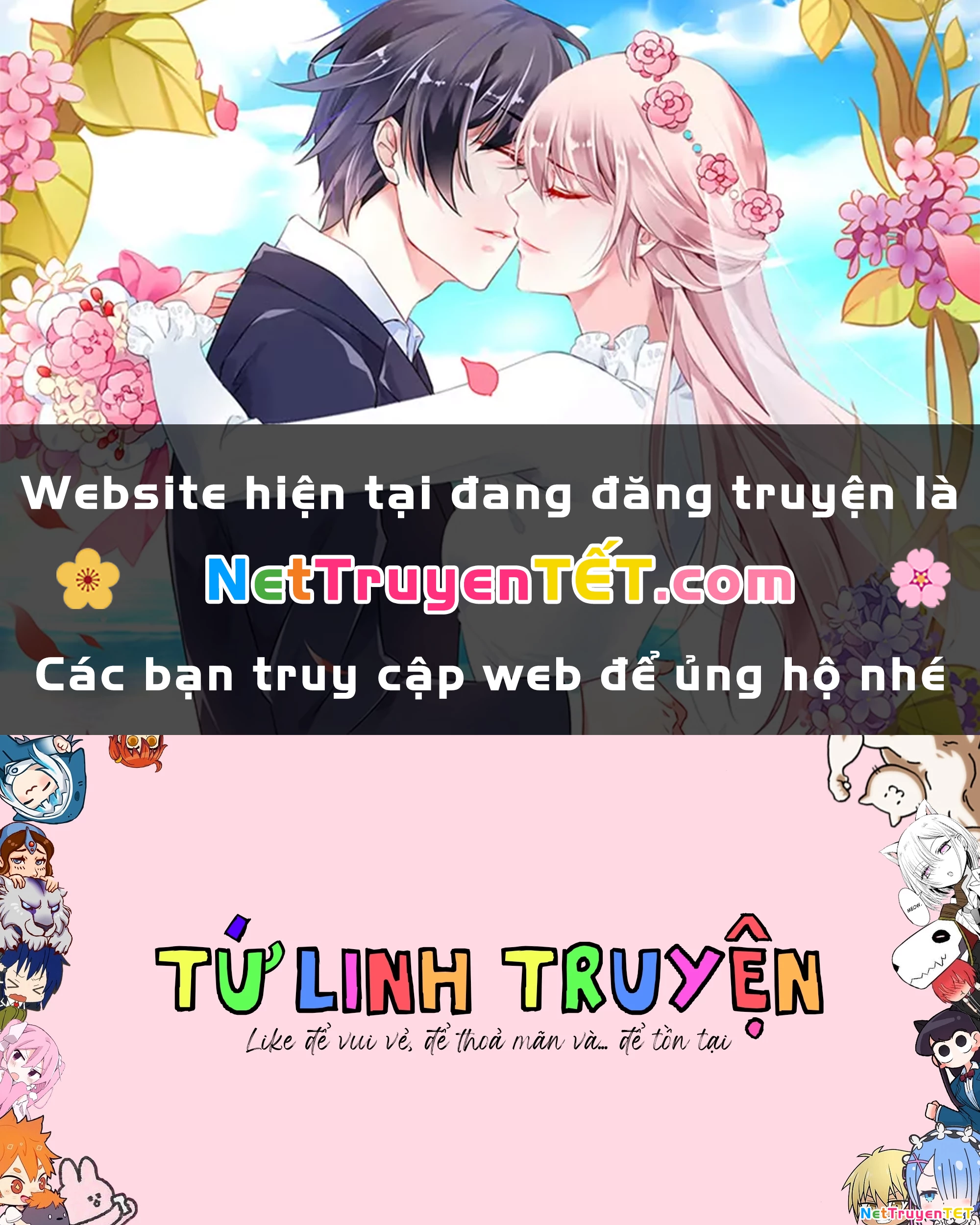 Chuyển Sinh Thành Thất Hoàng Tử Chapter 22 - 1