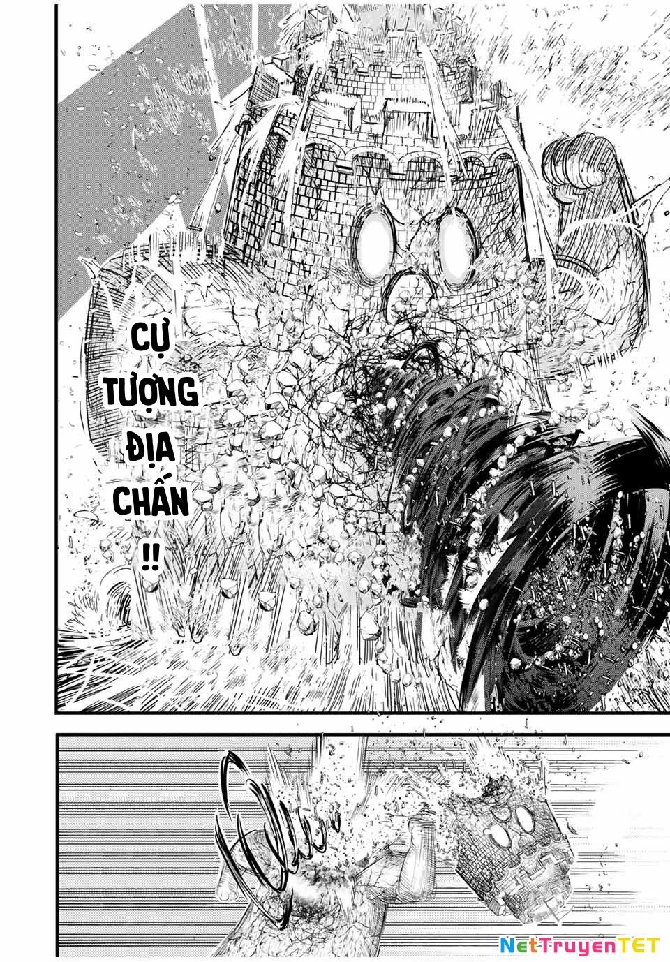 Chuyển Sinh Thành Thất Hoàng Tử Chapter 30 - 14