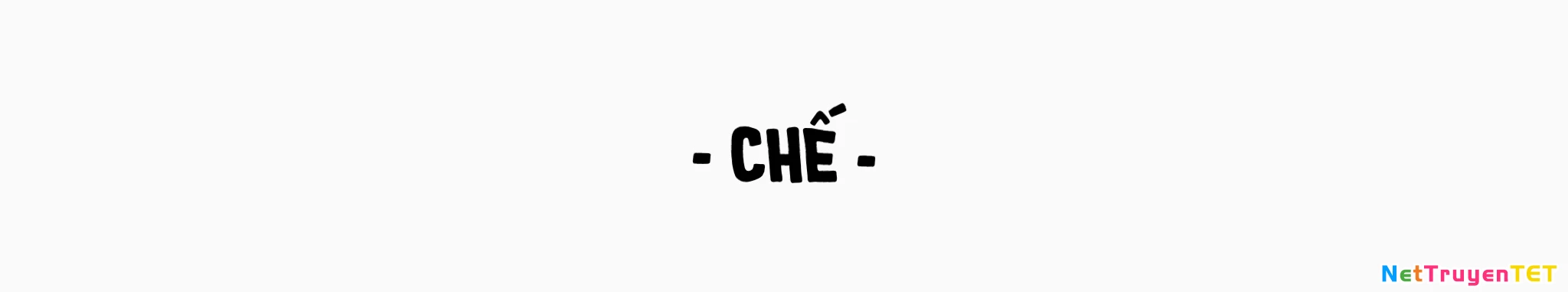 Chuyển Sinh Thành Thất Hoàng Tử Chapter 31 - 23
