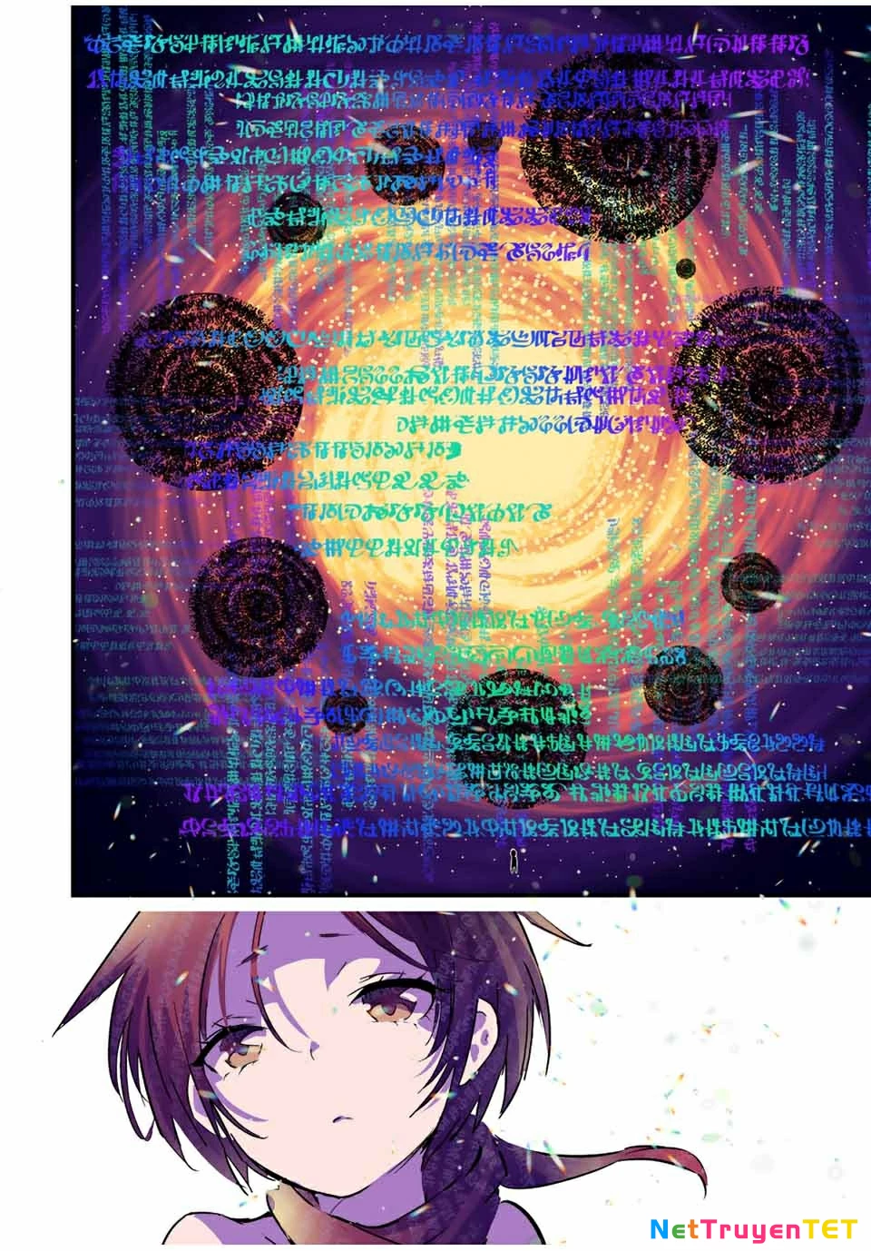 Chuyển Sinh Thành Thất Hoàng Tử Chapter 36 - 13