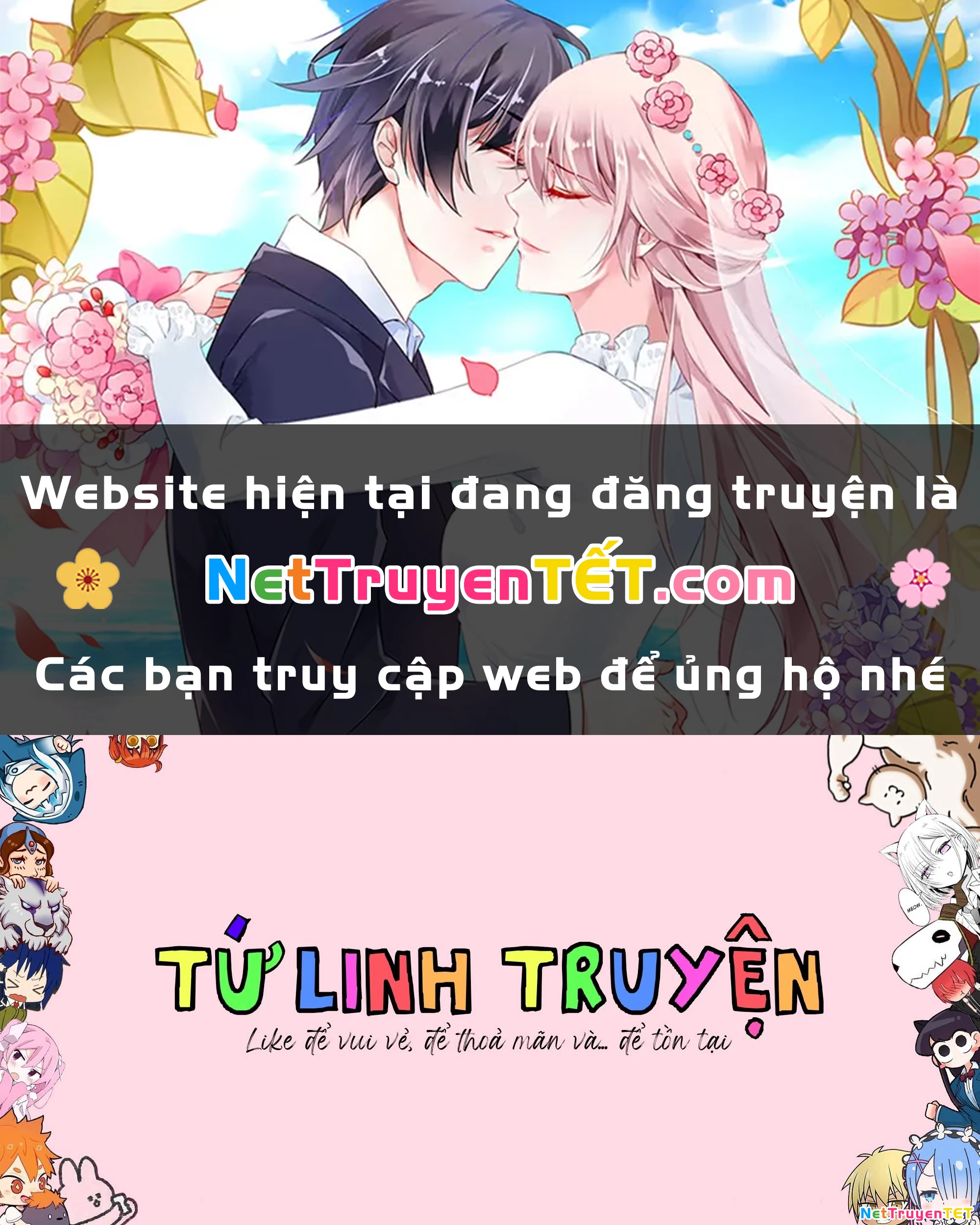 Chuyển Sinh Thành Thất Hoàng Tử Chapter 54 - 1