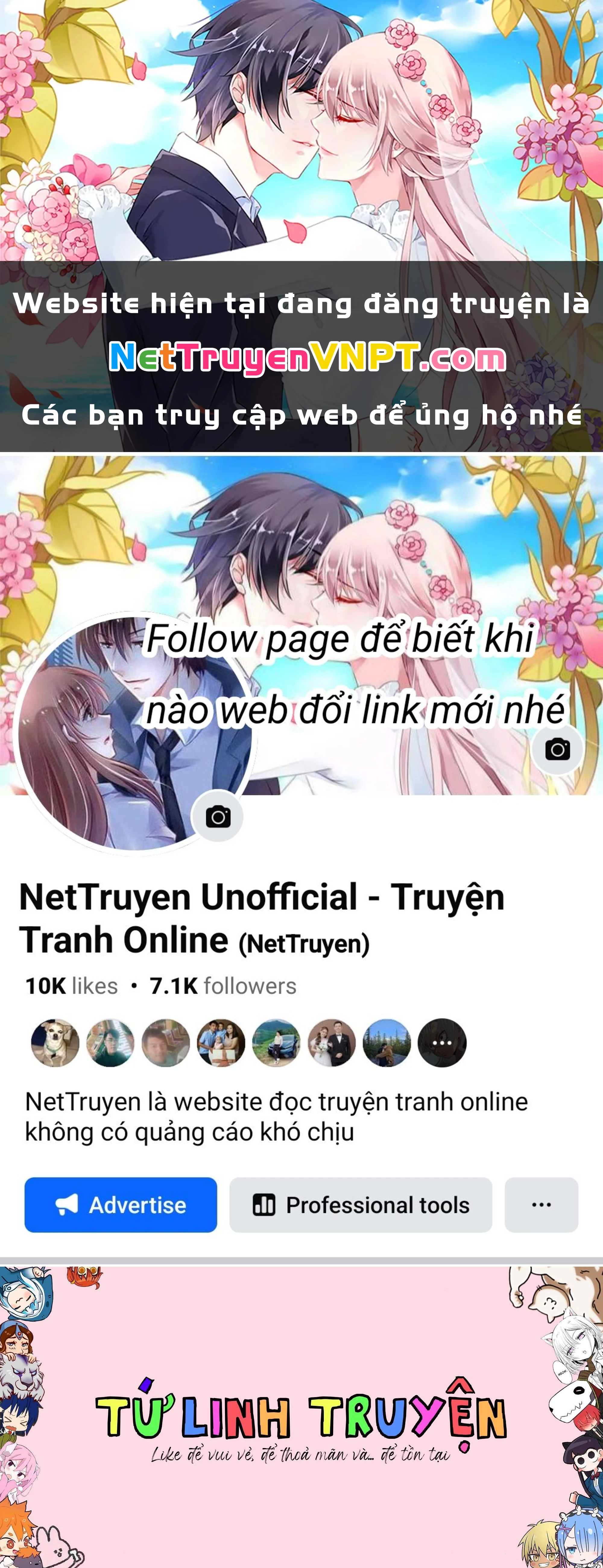 Chuyển Sinh Thành Thất Hoàng Tử Chapter 67 - 1