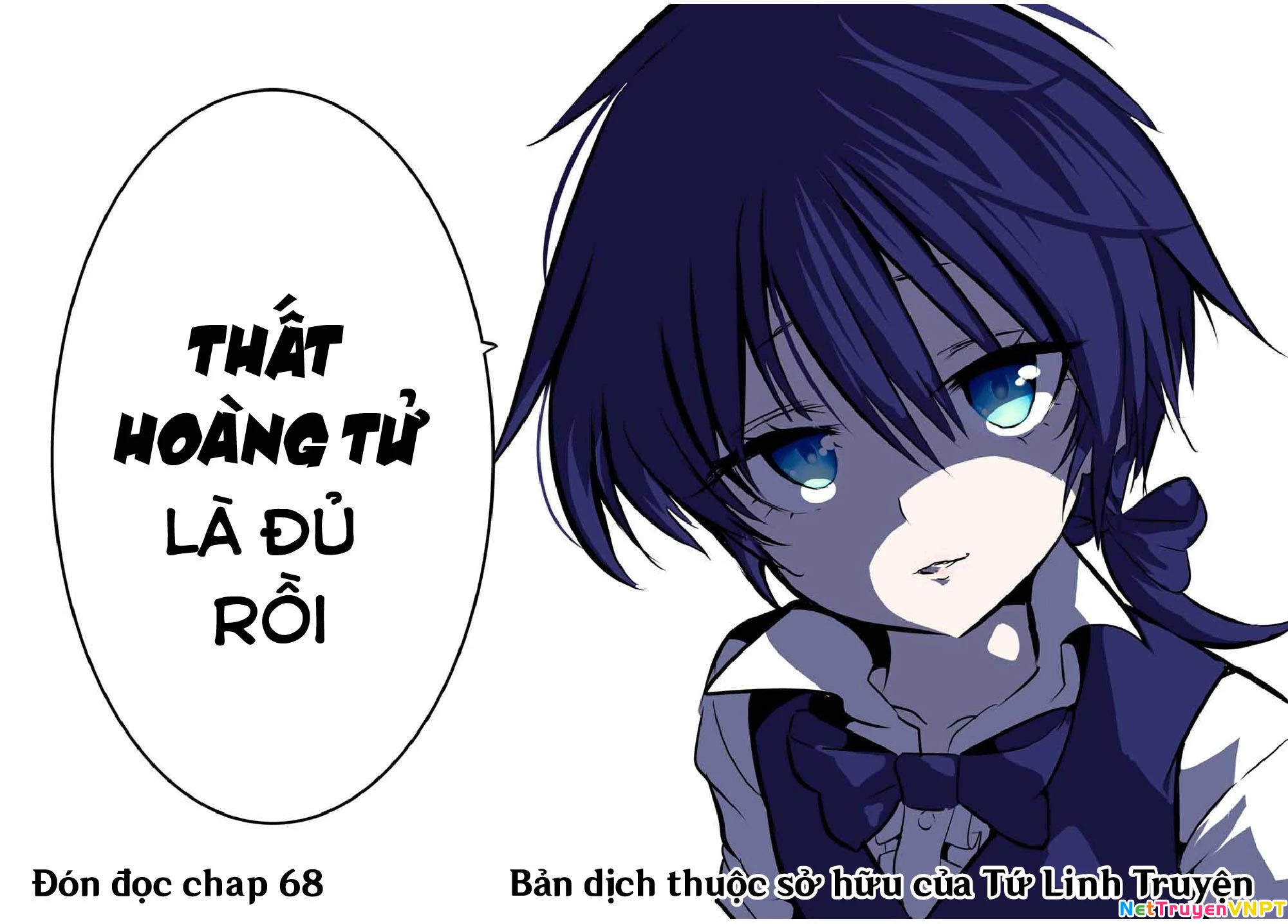 Chuyển Sinh Thành Thất Hoàng Tử Chapter 67 - 26