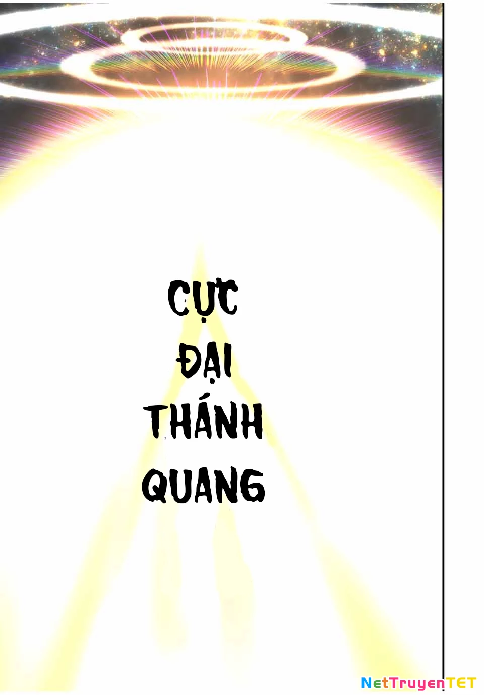 Chuyển Sinh Thành Thất Hoàng Tử Chapter 84 - 29
