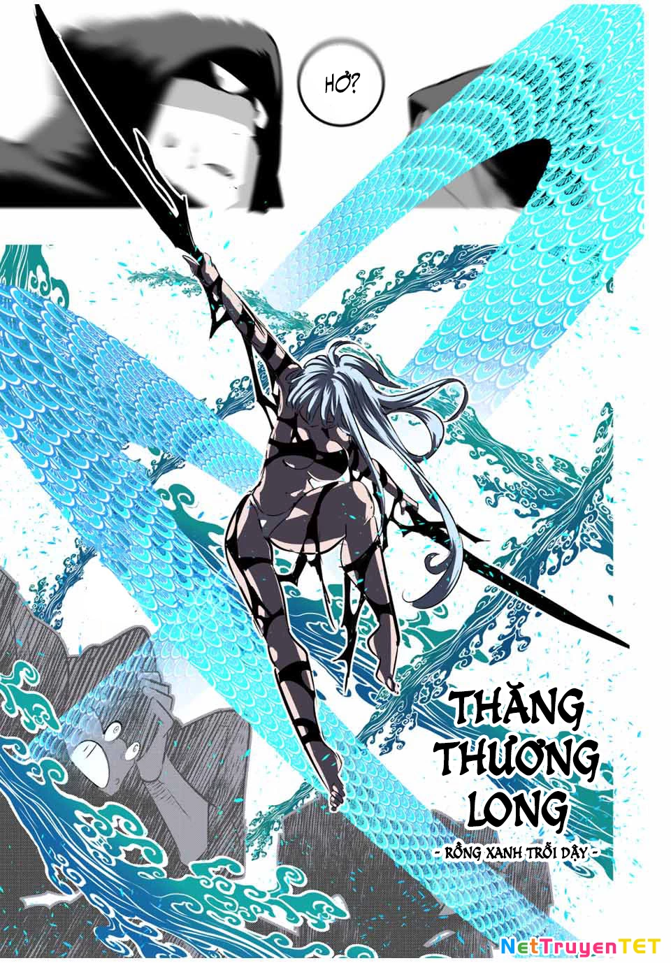 Chuyển Sinh Thành Thất Hoàng Tử Chapter 90 - 25