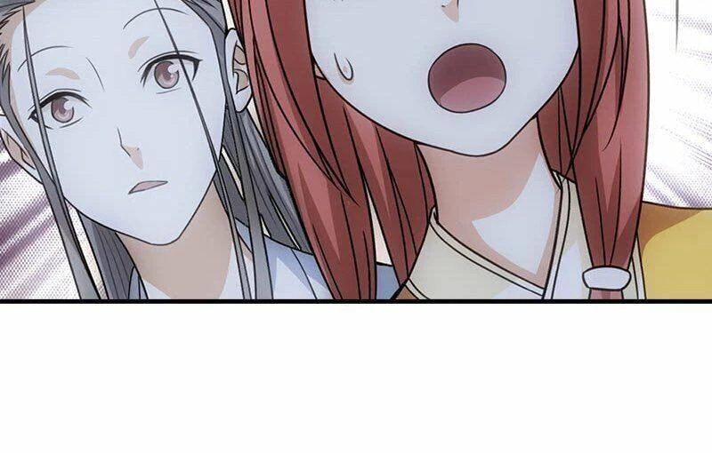 Thiên Long Bát Bộ Webtoon Chapter 1 - 53