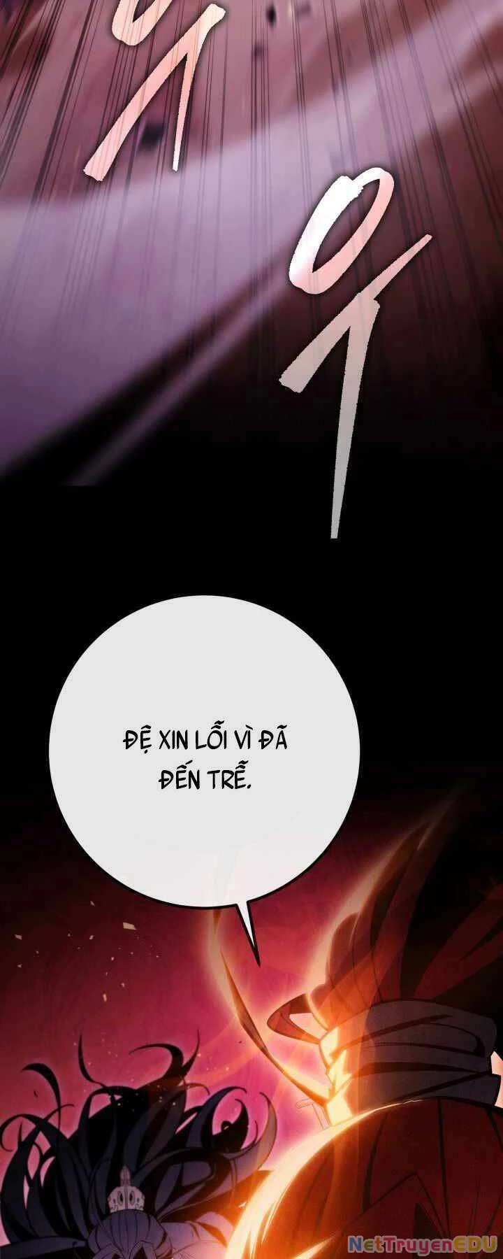 Cửu Thiên Kiếm Pháp Chapter 1 - 19