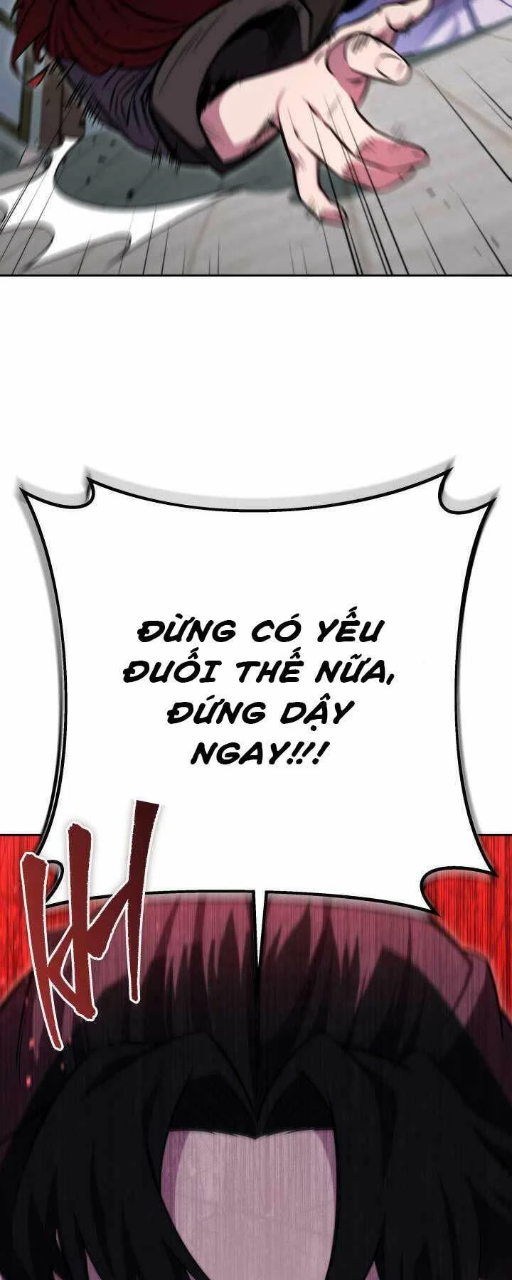 Cửu Thiên Kiếm Pháp Chapter 1 - 45