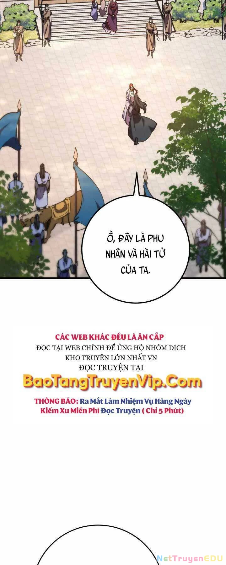 Cửu Thiên Kiếm Pháp Chapter 1 - 100