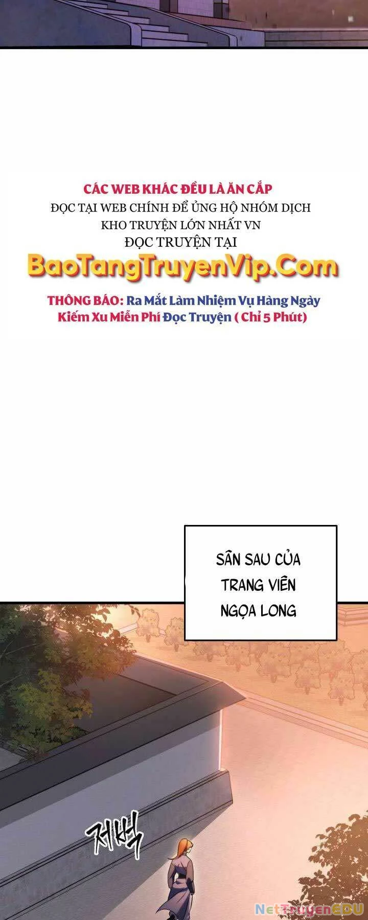 Cửu Thiên Kiếm Pháp Chapter 2 - 25