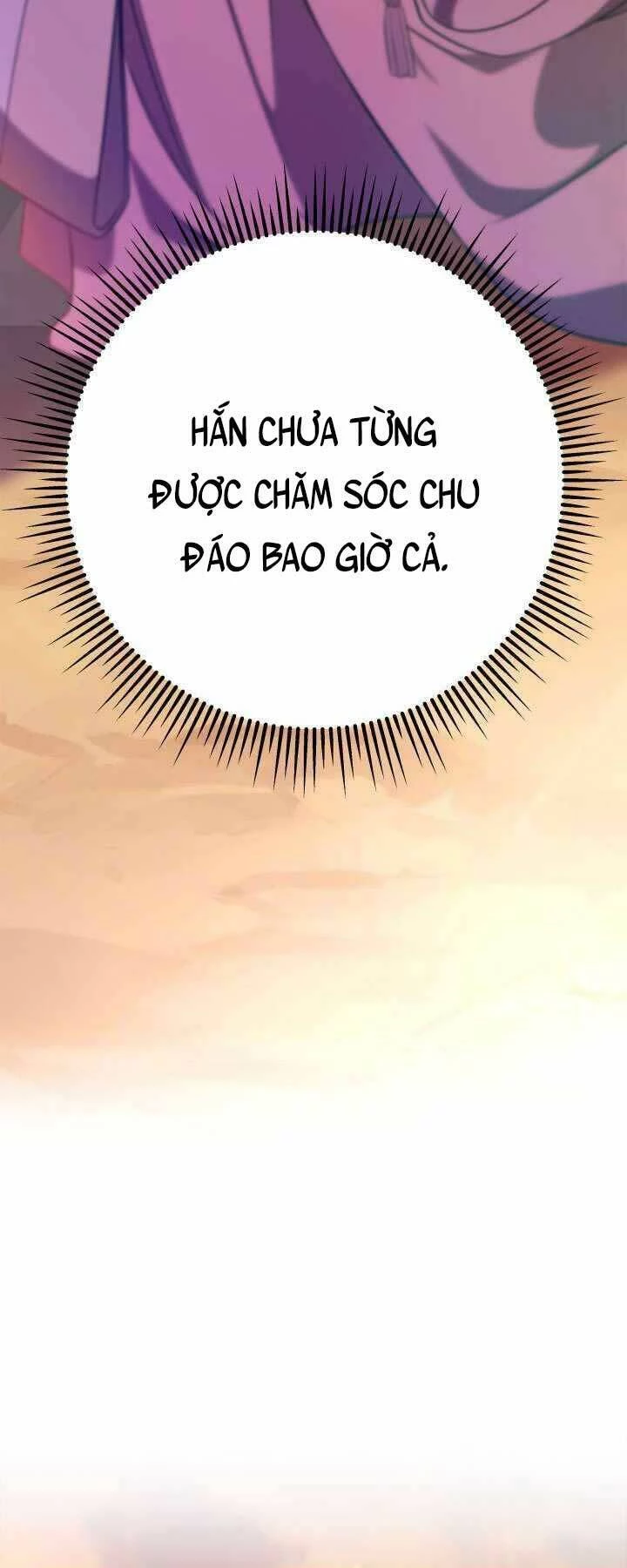 Cửu Thiên Kiếm Pháp Chapter 2 - 76