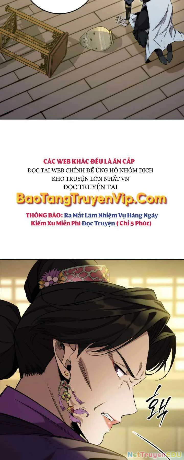 Cửu Thiên Kiếm Pháp Chapter 3 - 67