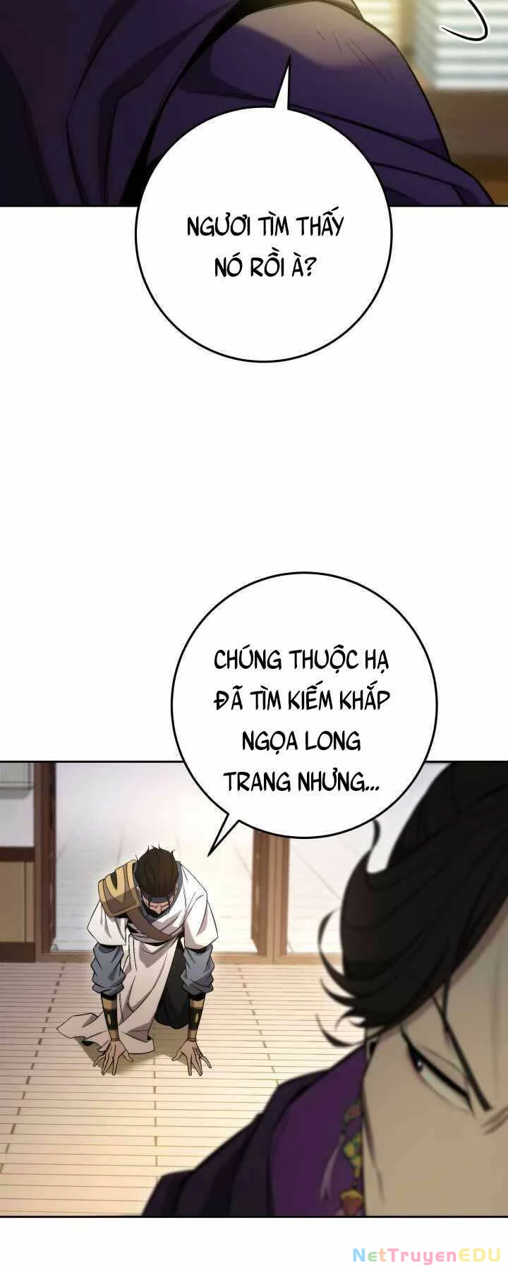 Cửu Thiên Kiếm Pháp Chapter 3 - 68