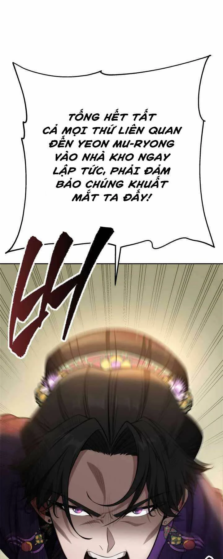 Cửu Thiên Kiếm Pháp Chapter 3 - 72