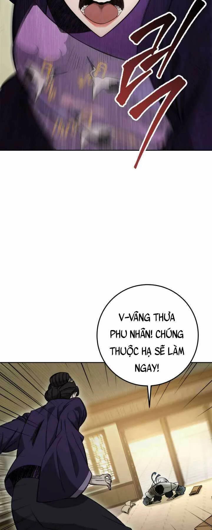 Cửu Thiên Kiếm Pháp Chapter 3 - 73