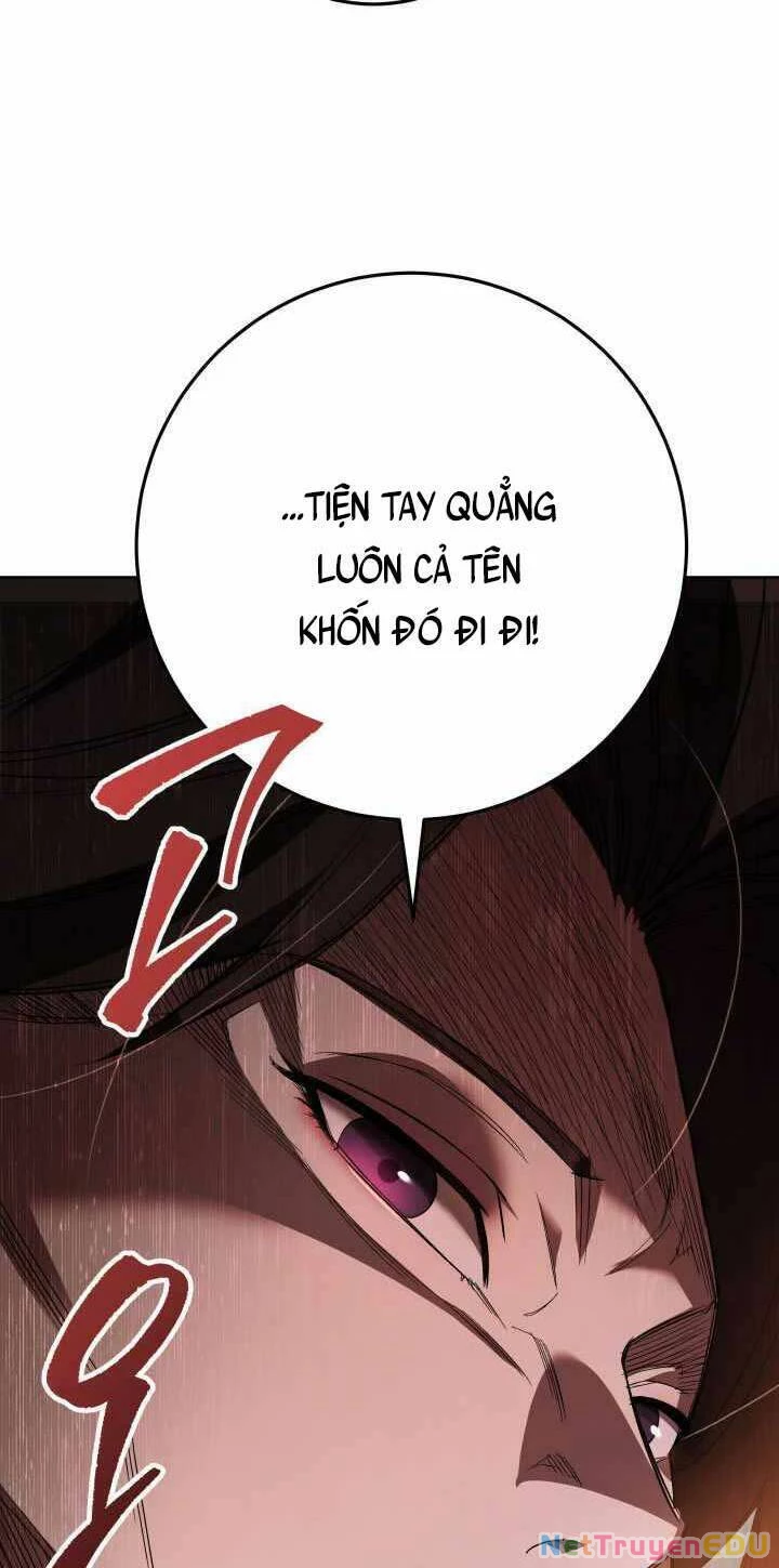 Cửu Thiên Kiếm Pháp Chapter 3 - 76