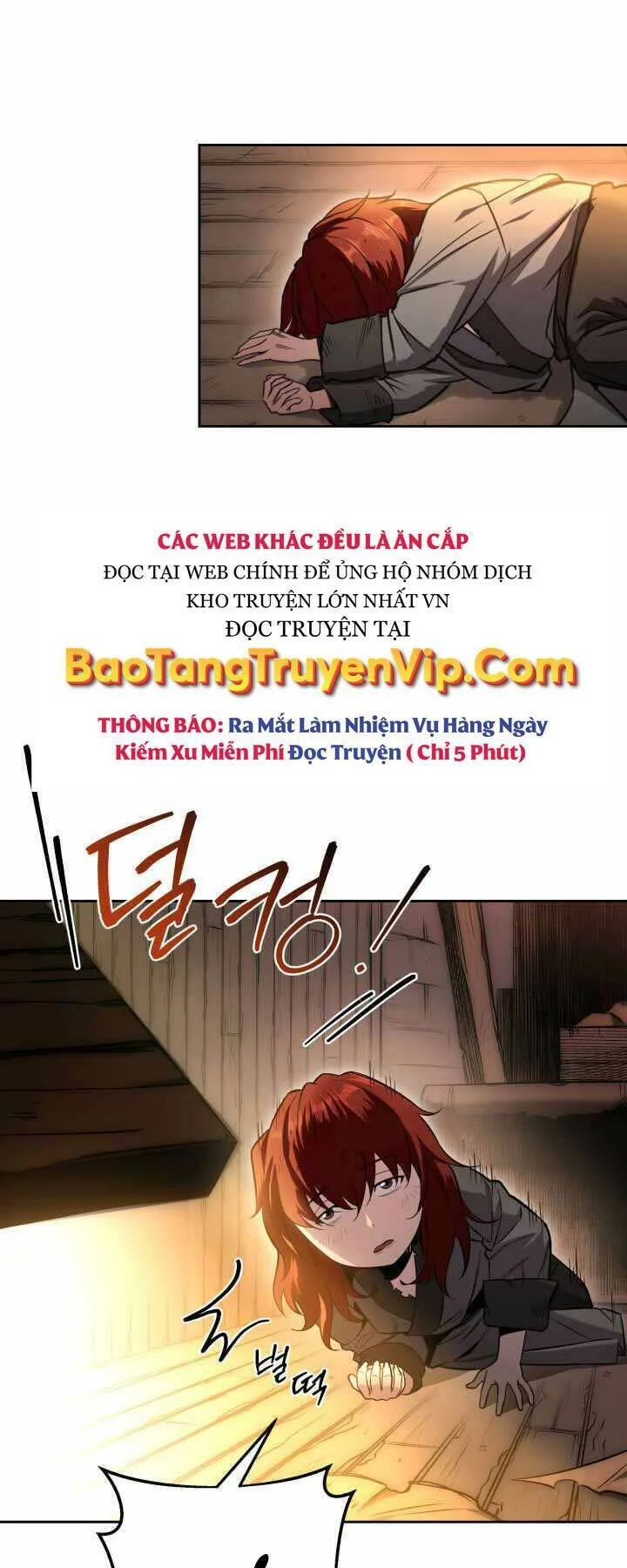 Cửu Thiên Kiếm Pháp Chapter 3 - 94