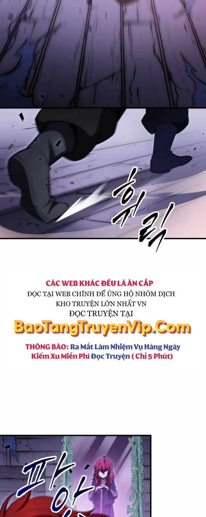 Cửu Thiên Kiếm Pháp Chapter 4 - 46