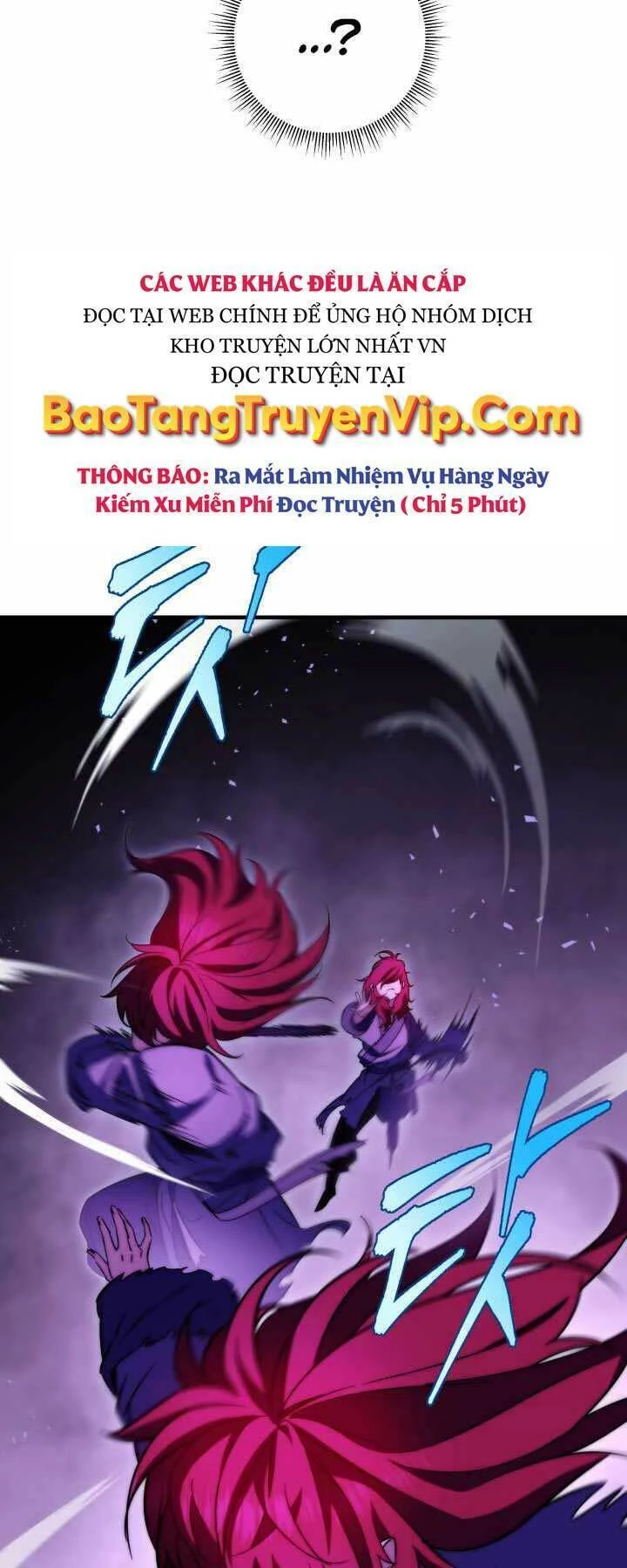 Cửu Thiên Kiếm Pháp Chapter 4 - 57