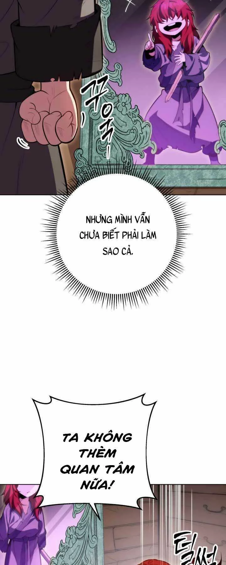 Cửu Thiên Kiếm Pháp Chapter 4 - 76