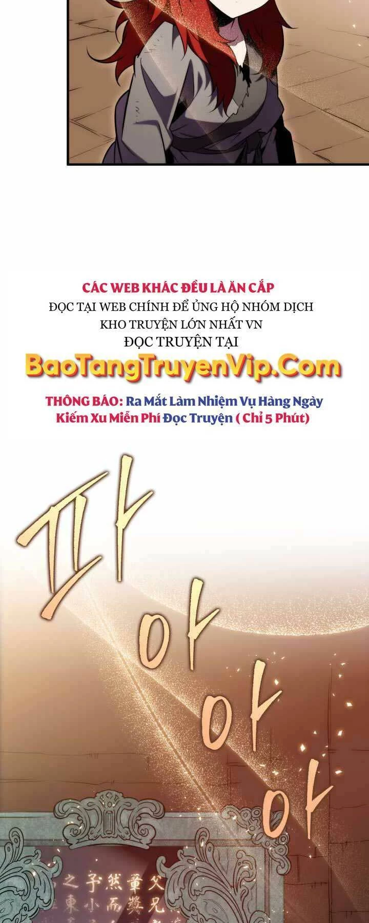 Cửu Thiên Kiếm Pháp Chapter 4 - 96