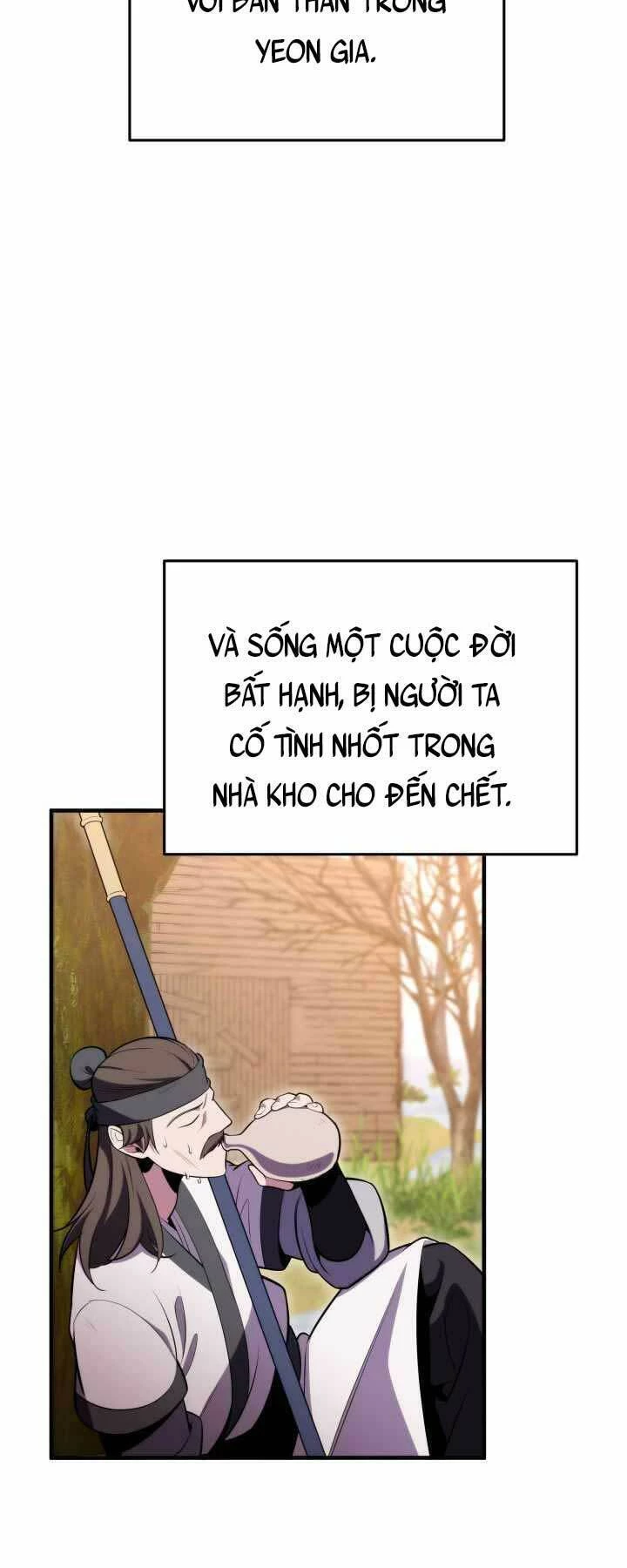 Cửu Thiên Kiếm Pháp Chapter 4 - 106