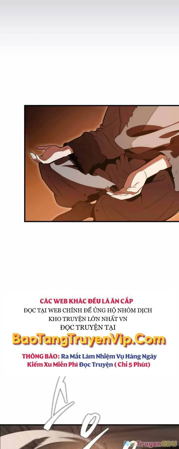 Cửu Thiên Kiếm Pháp Chapter 4 - 116