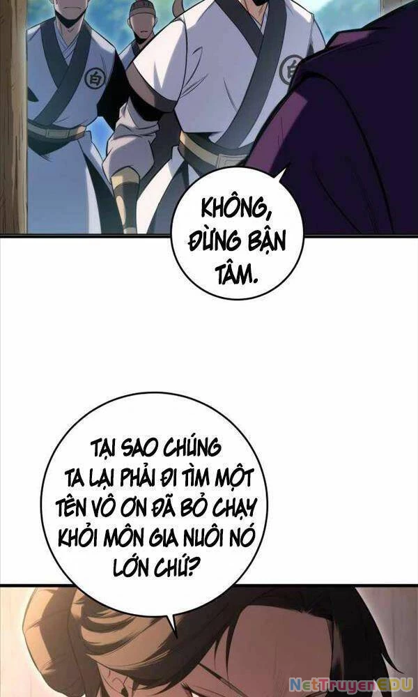 Cửu Thiên Kiếm Pháp Chapter 5 - 102