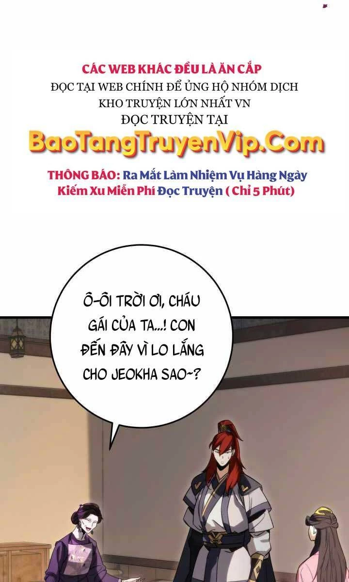 Cửu Thiên Kiếm Pháp Chapter 6 - 9